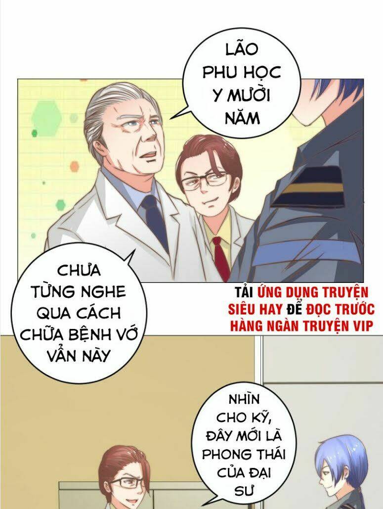 page_16.jpg