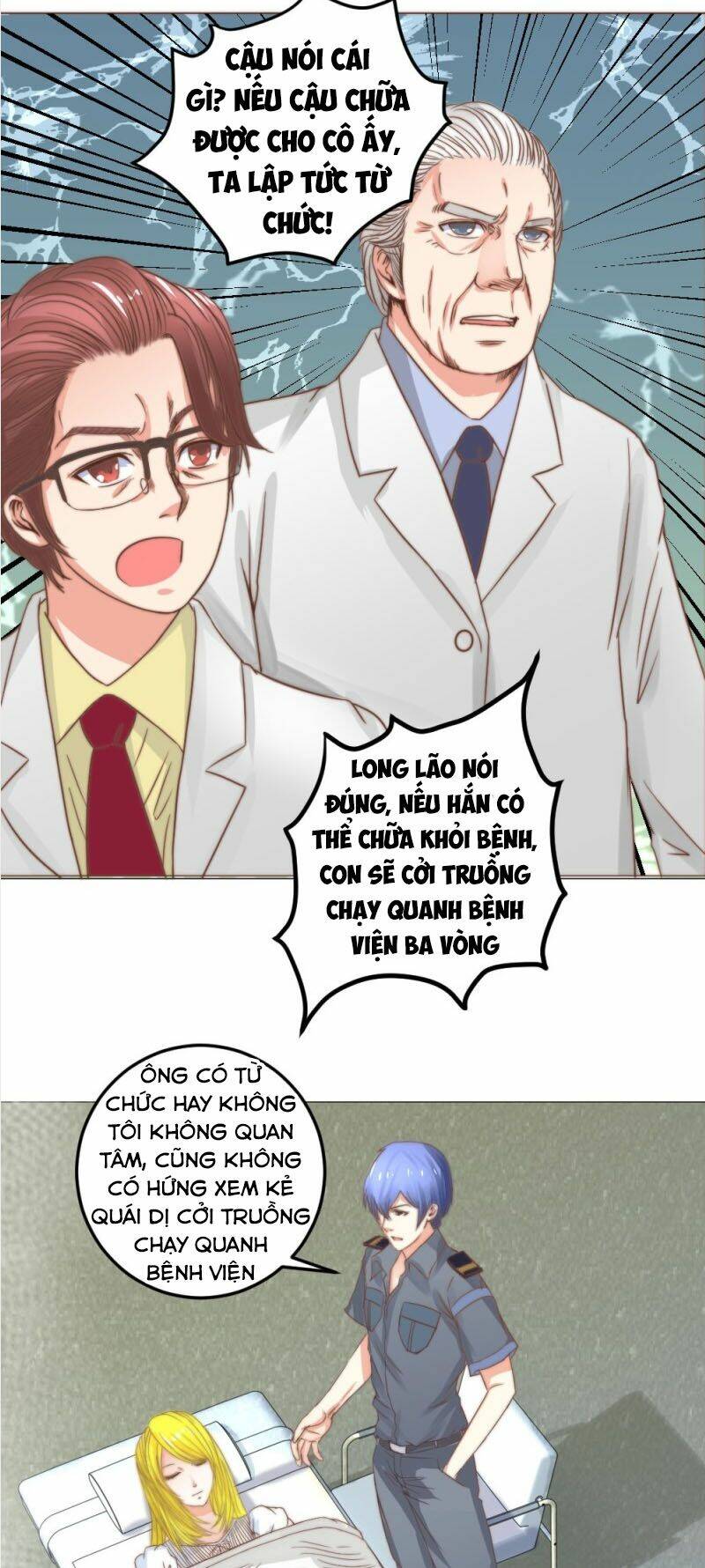page_20.jpg