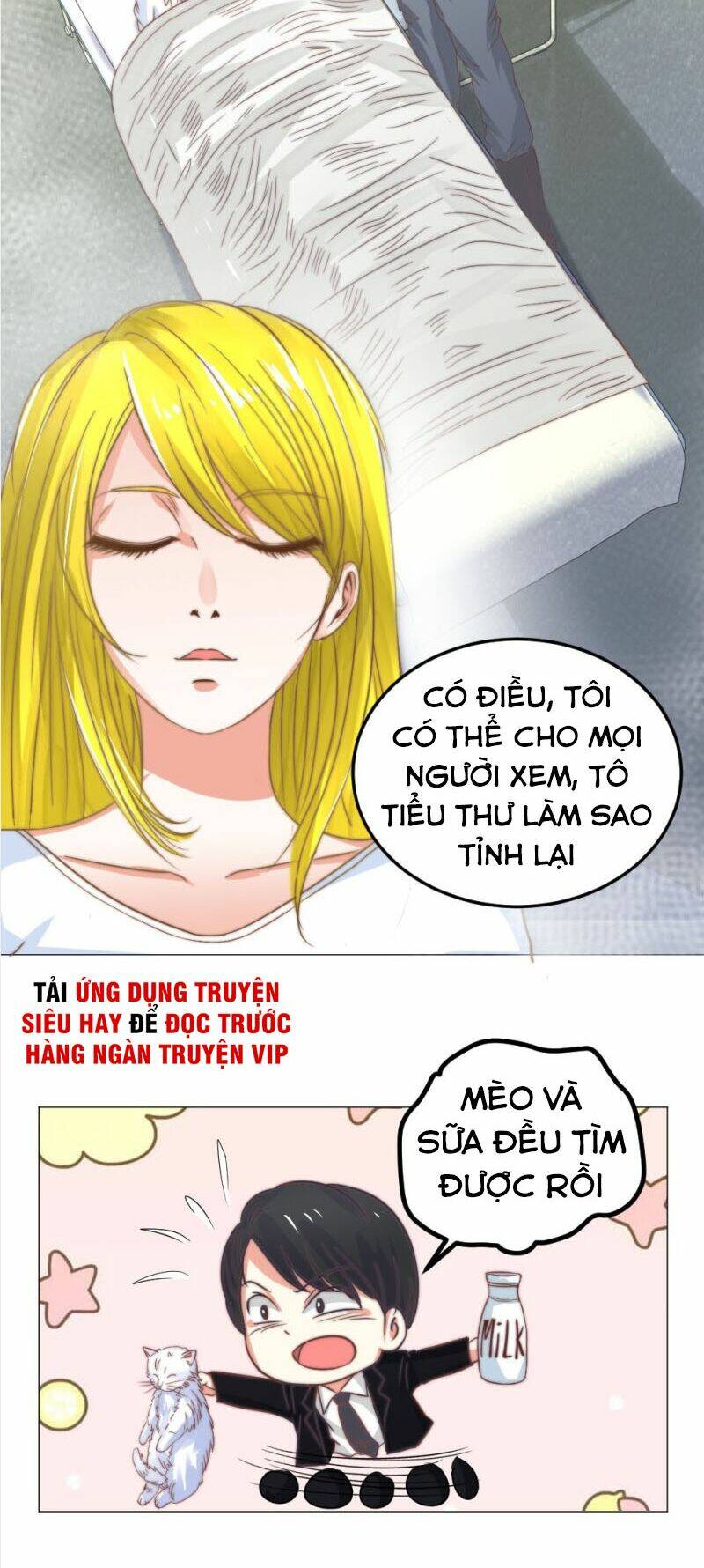 page_21.jpg