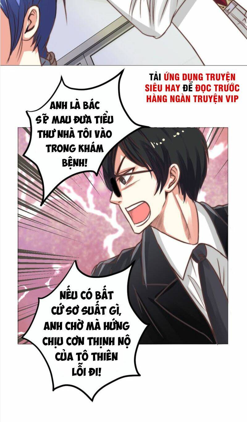 page_4.jpg