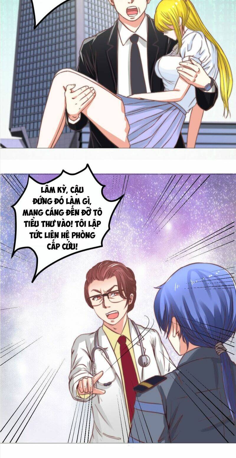 page_6.jpg