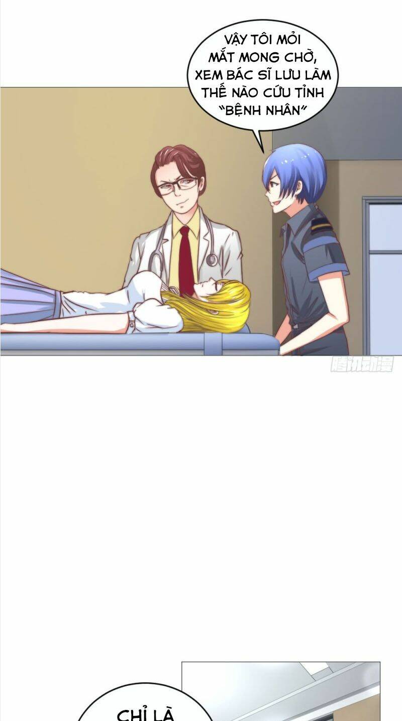 page_7.jpg