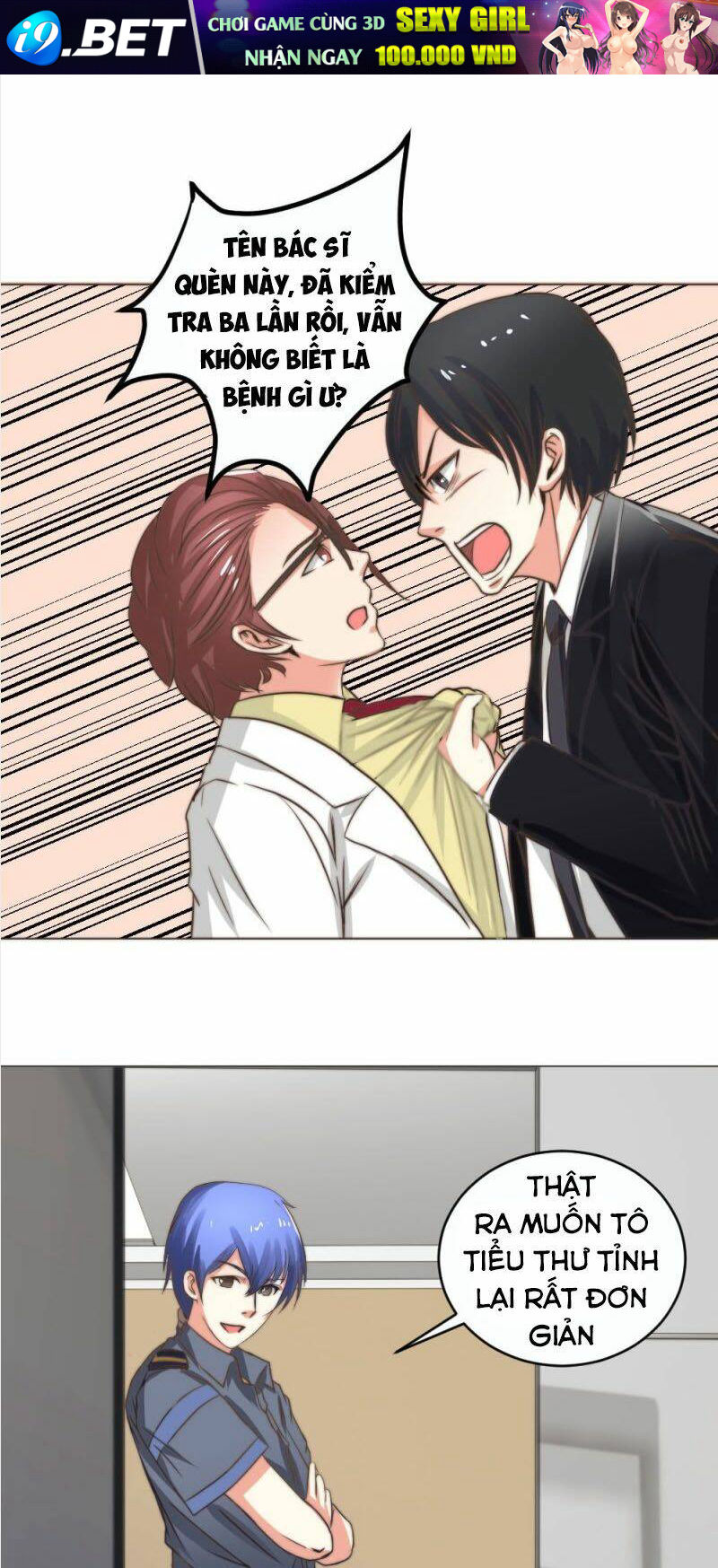 page_9.jpg