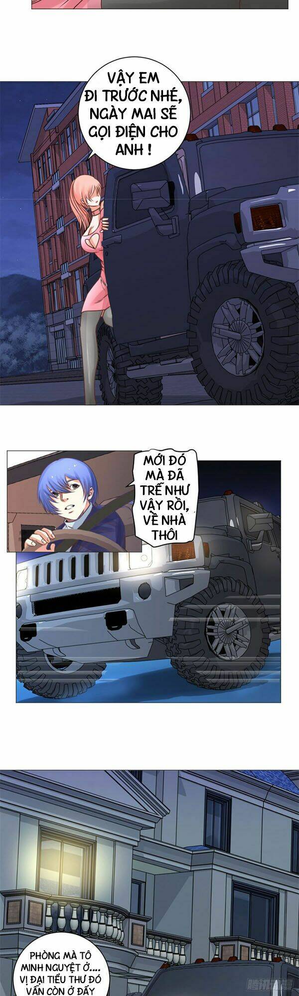 page_2.jpg
