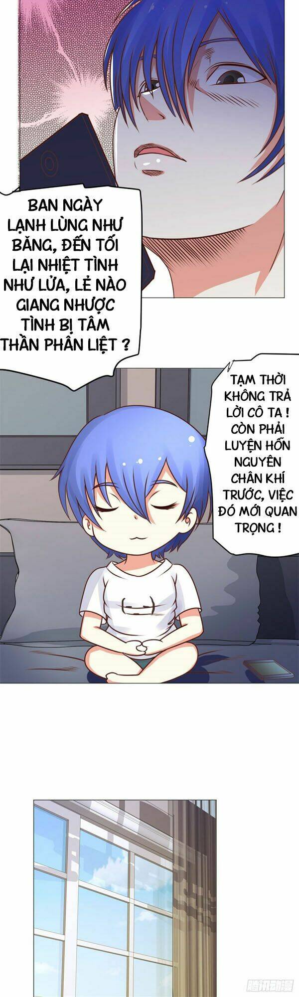 page_6.jpg
