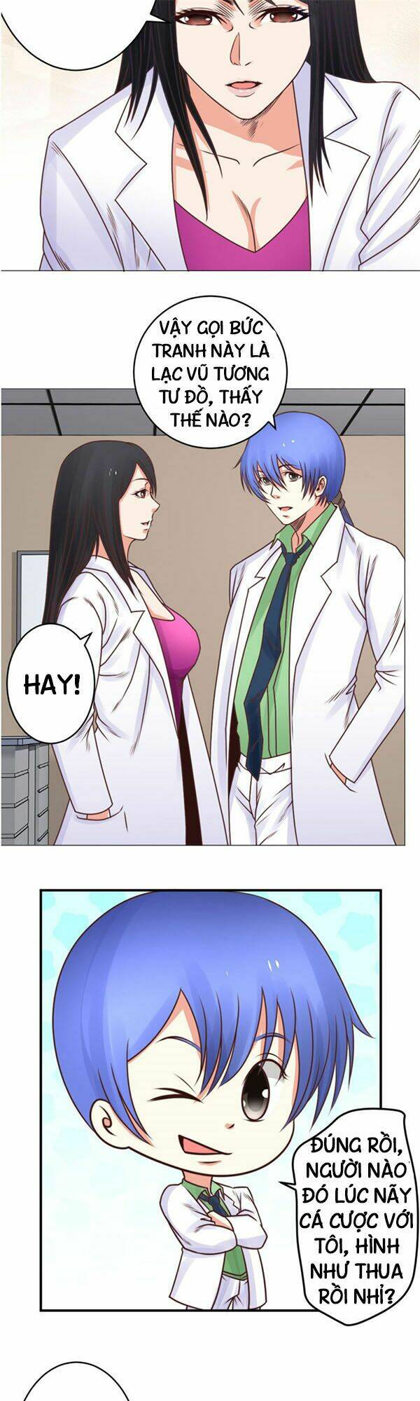 page_14.jpg
