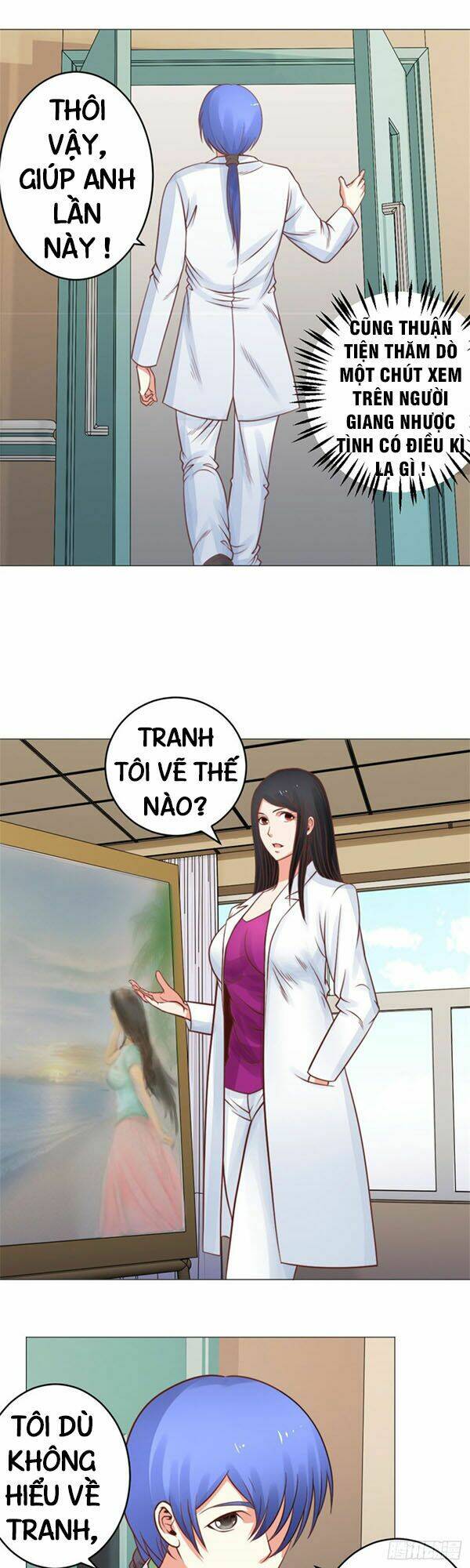 page_2.jpg