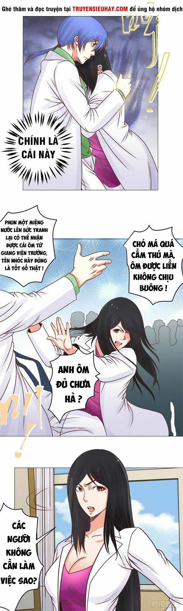 page_1.jpg