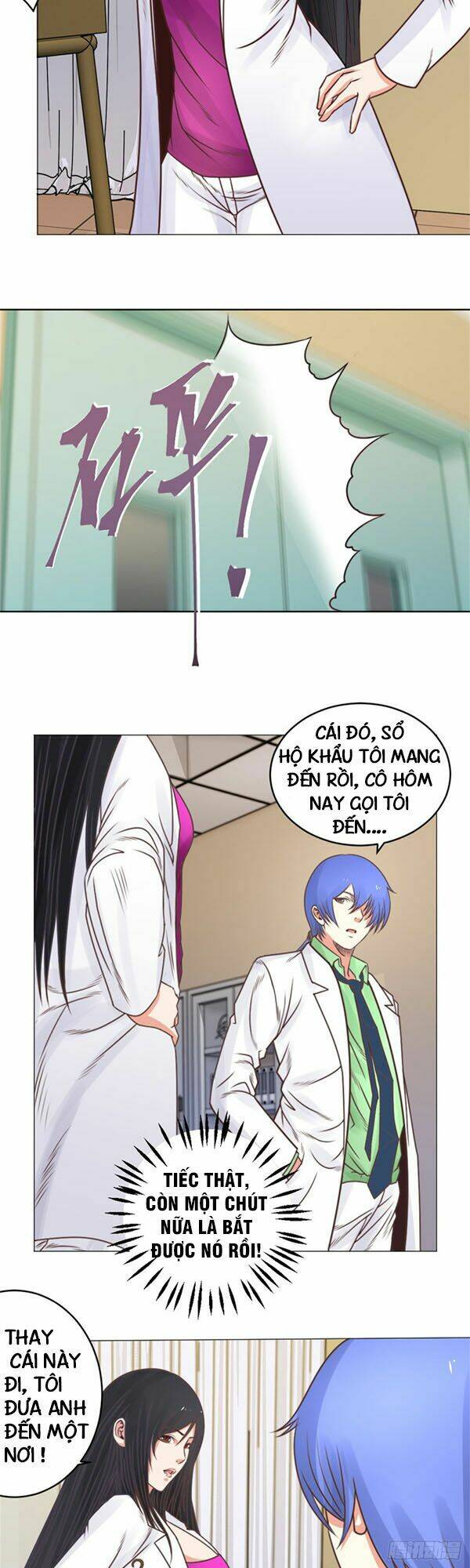 page_2.jpg