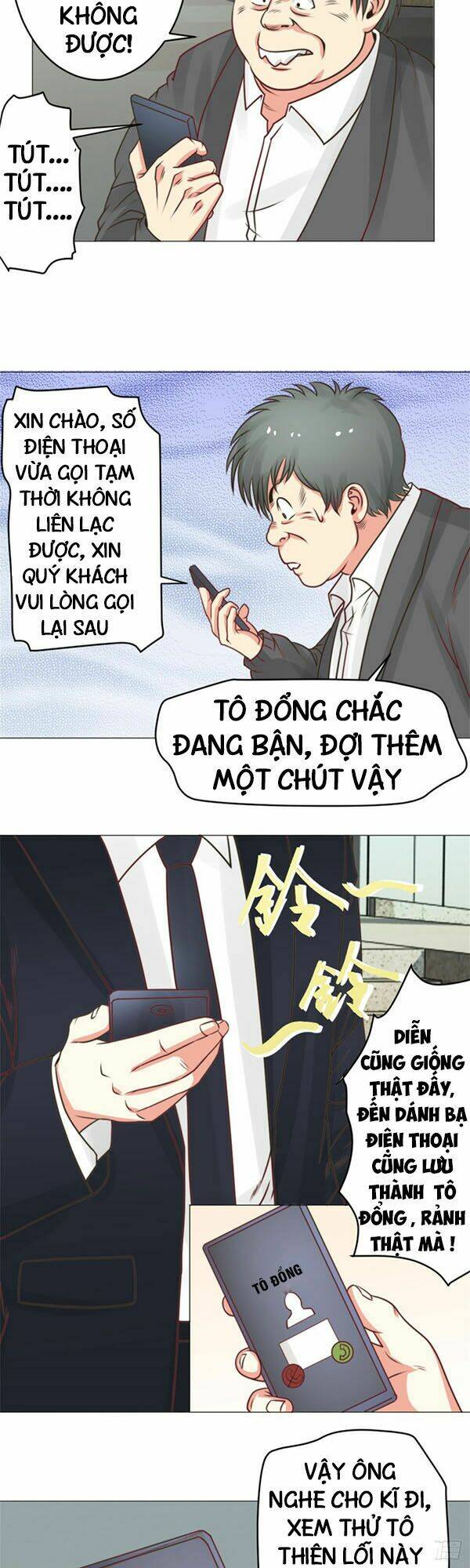 page_4.jpg