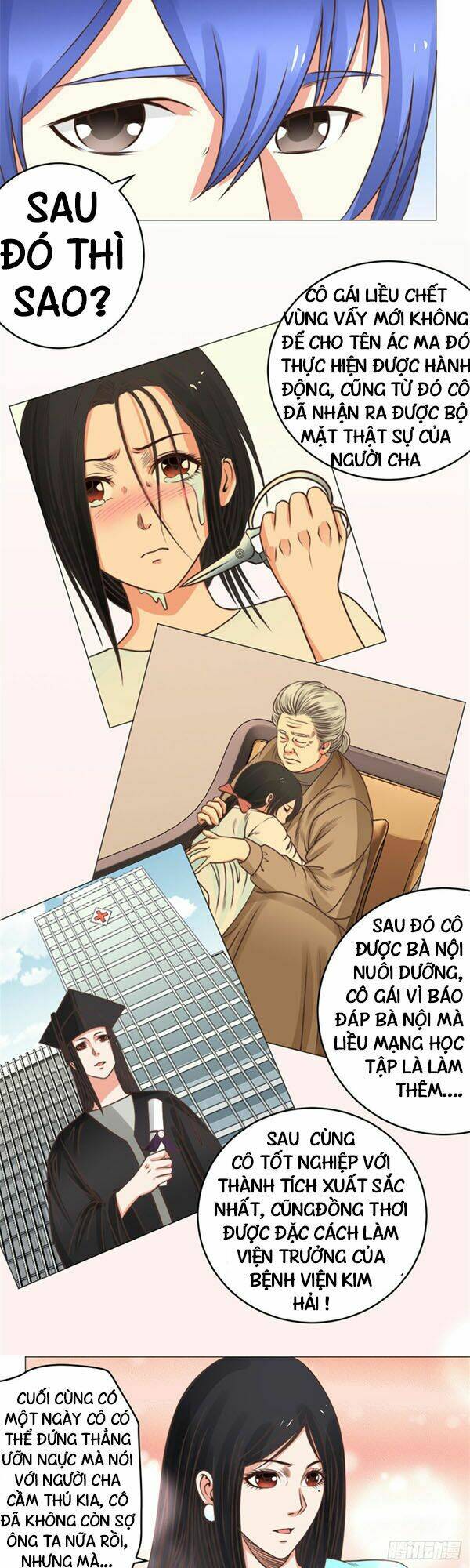page_10.jpg