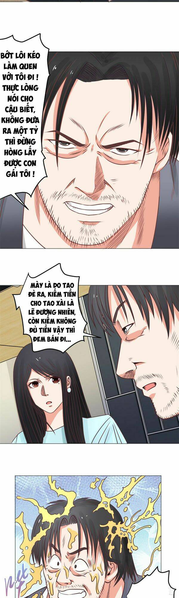 page_2.jpg