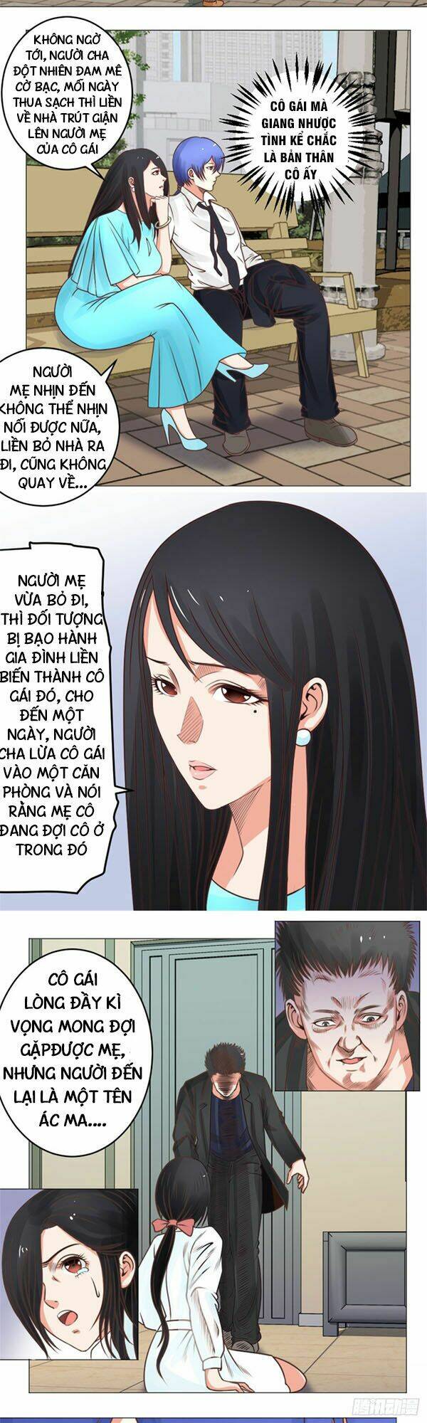 page_9.jpg