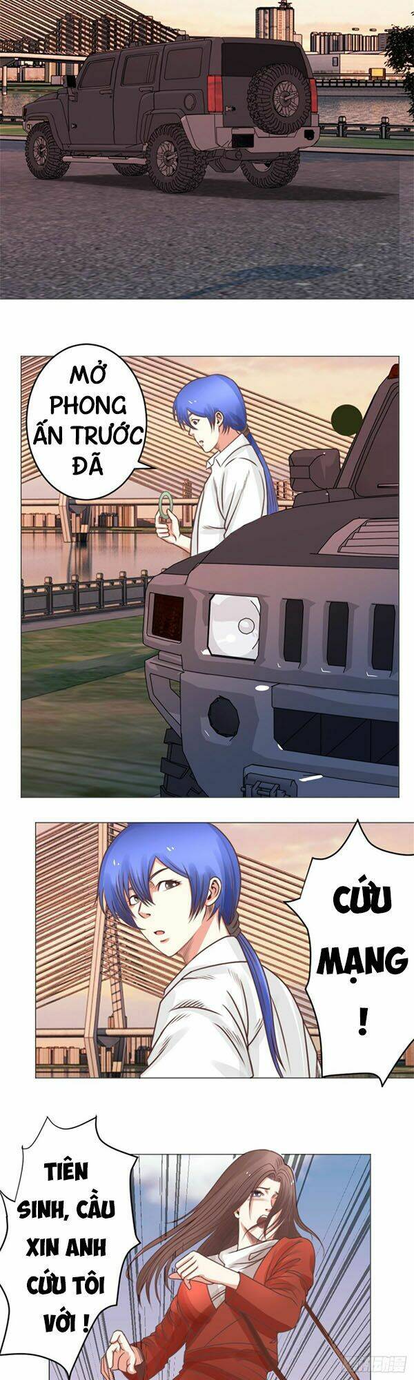 page_15.jpg
