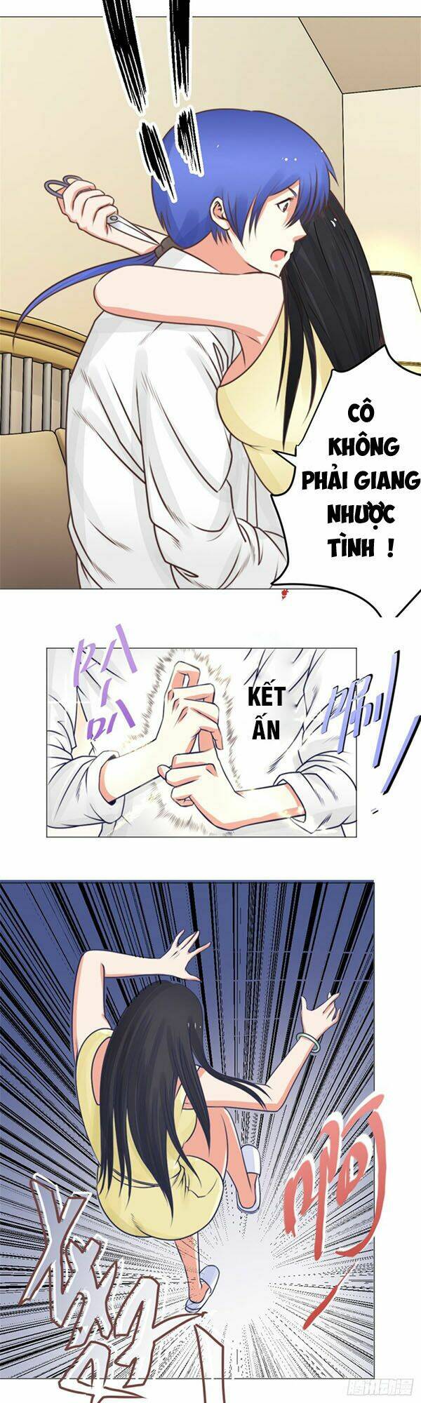 page_2.jpg
