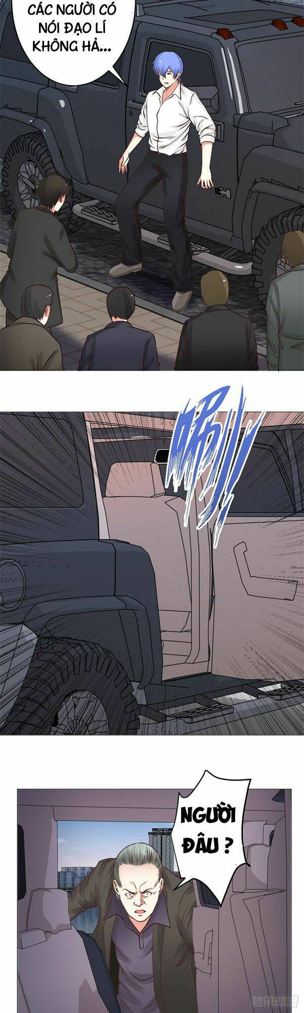 page_6.jpg