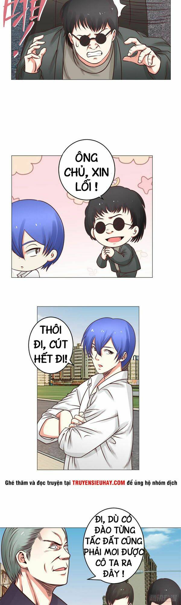 page_8.jpg