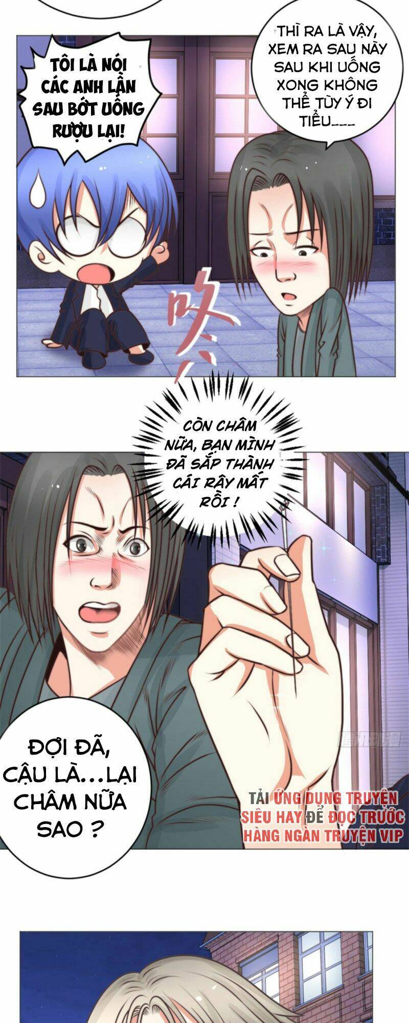 page_14.jpg