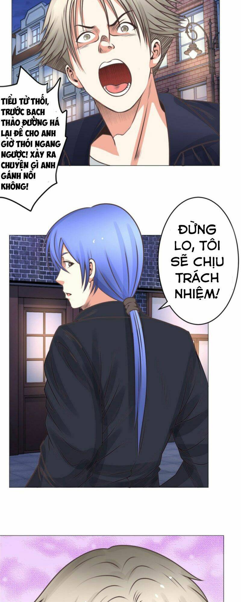 page_15.jpg