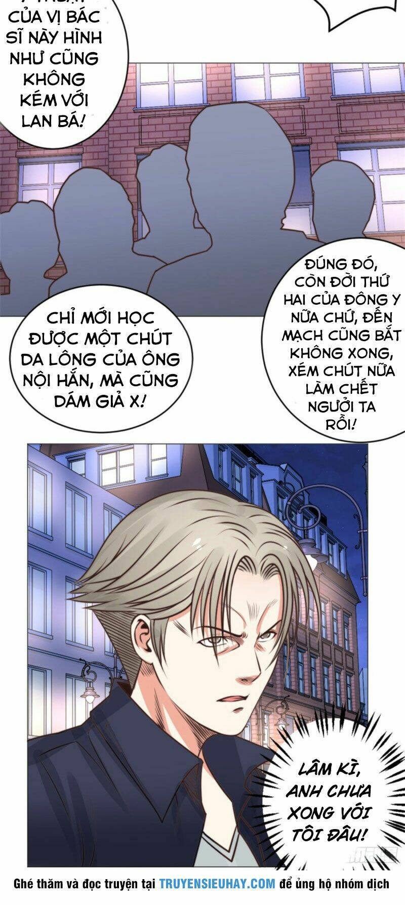 page_20.jpg