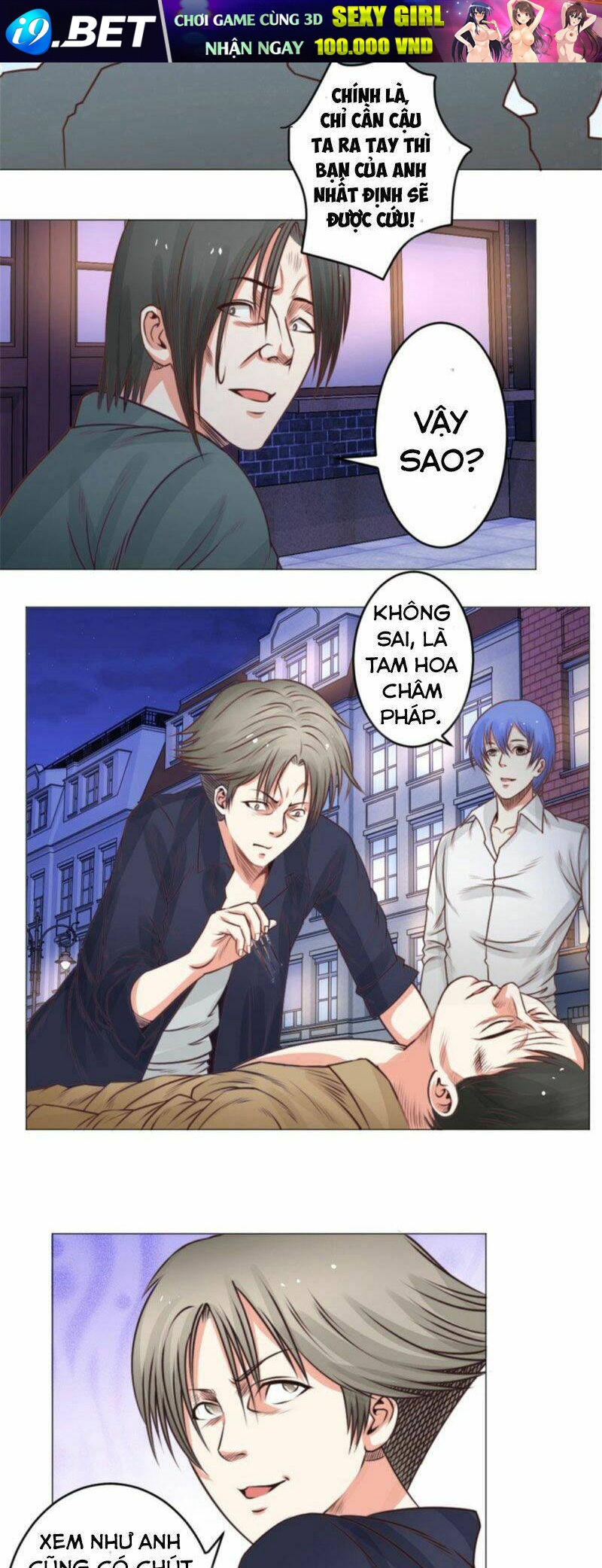 page_8.jpg