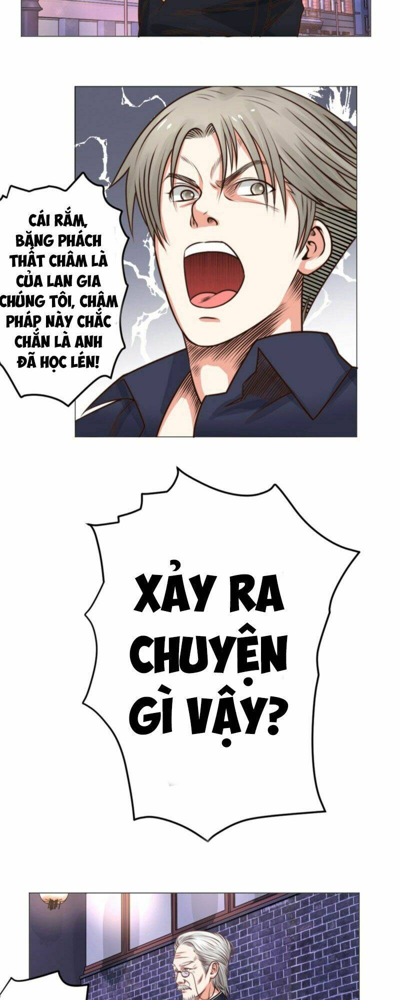 page_4.jpg