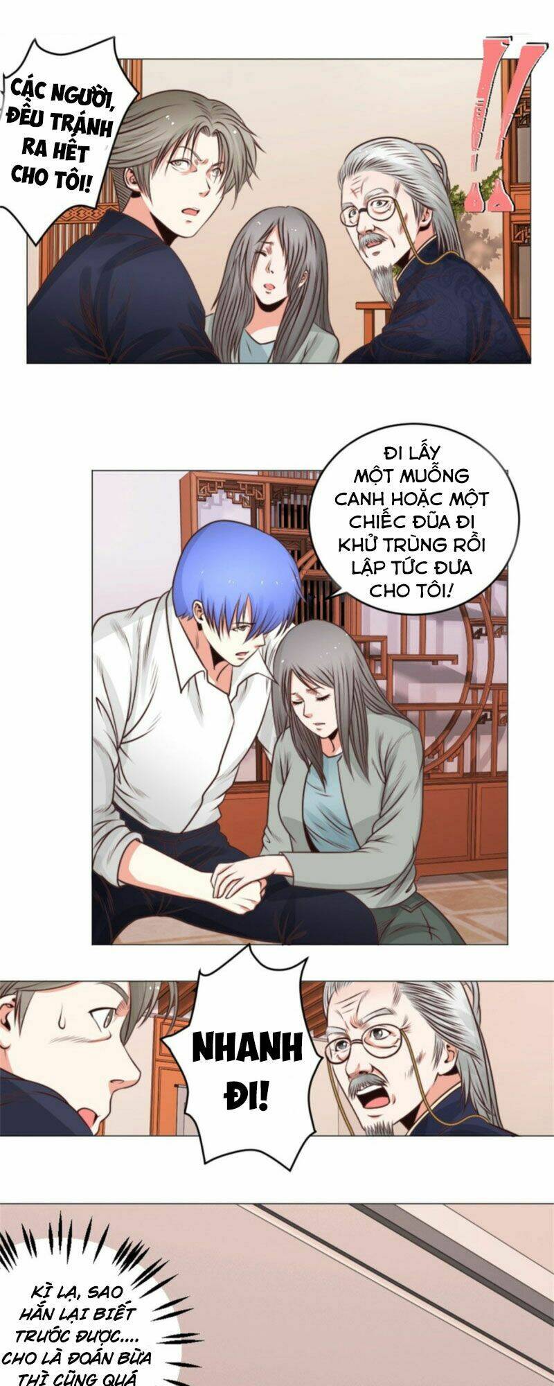 page_1.jpg