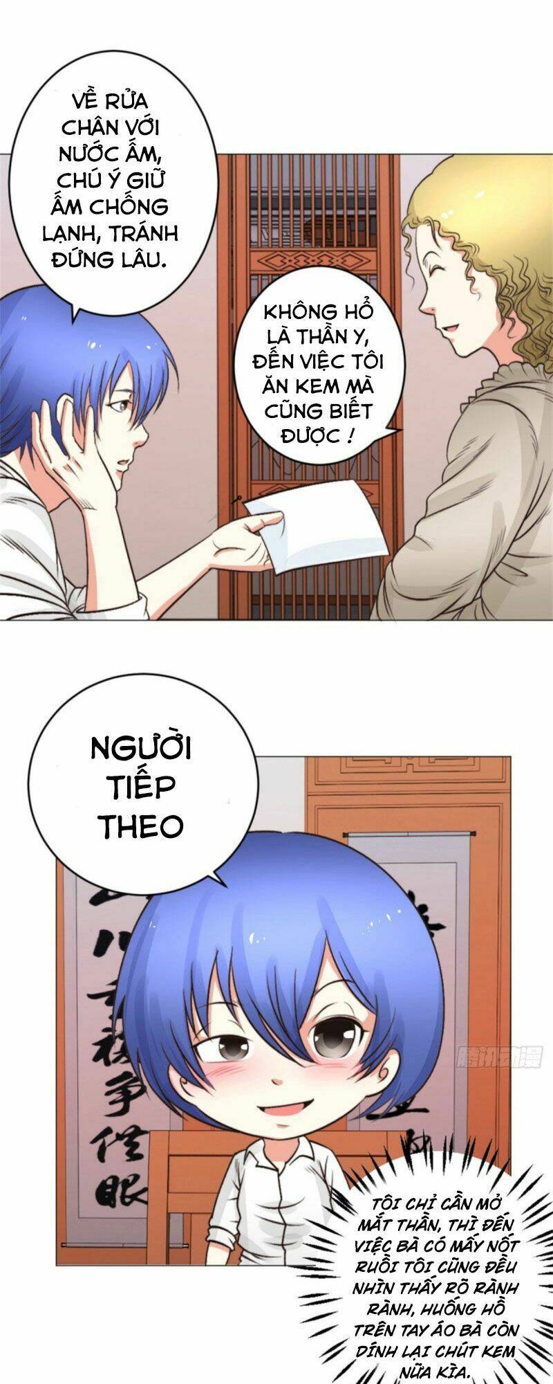 page_10.jpg