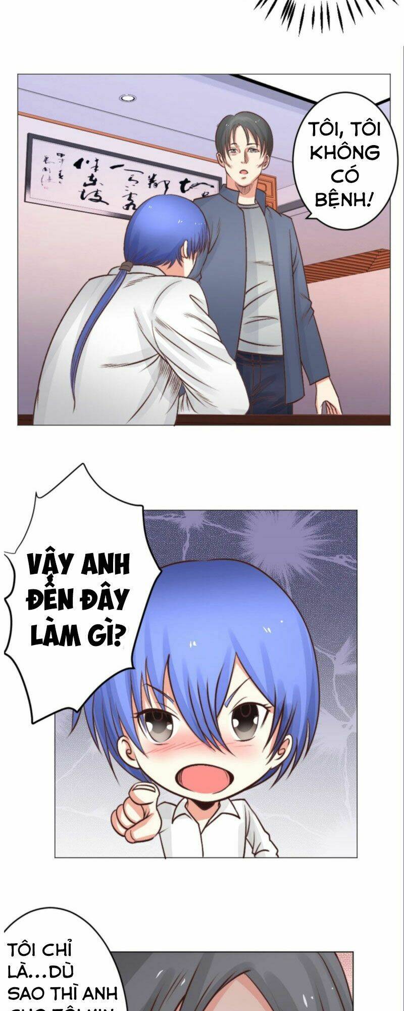 page_11.jpg