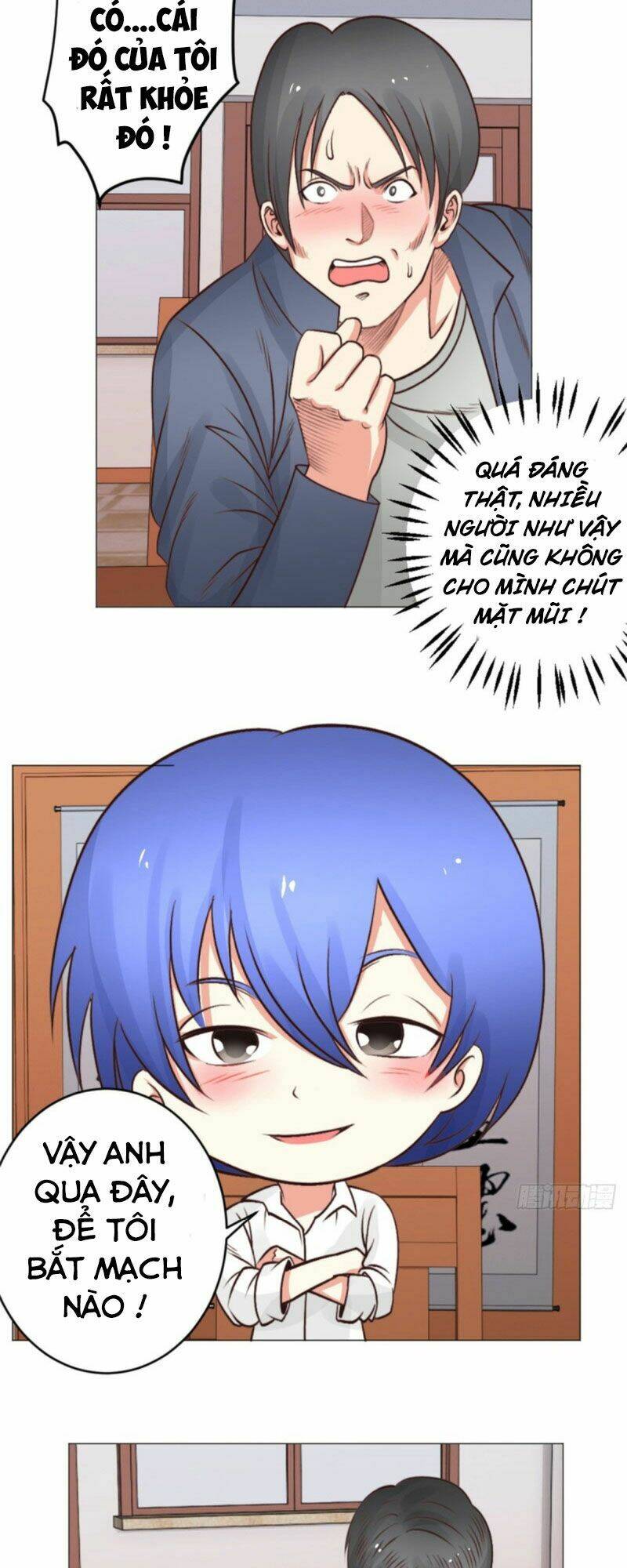 page_14.jpg
