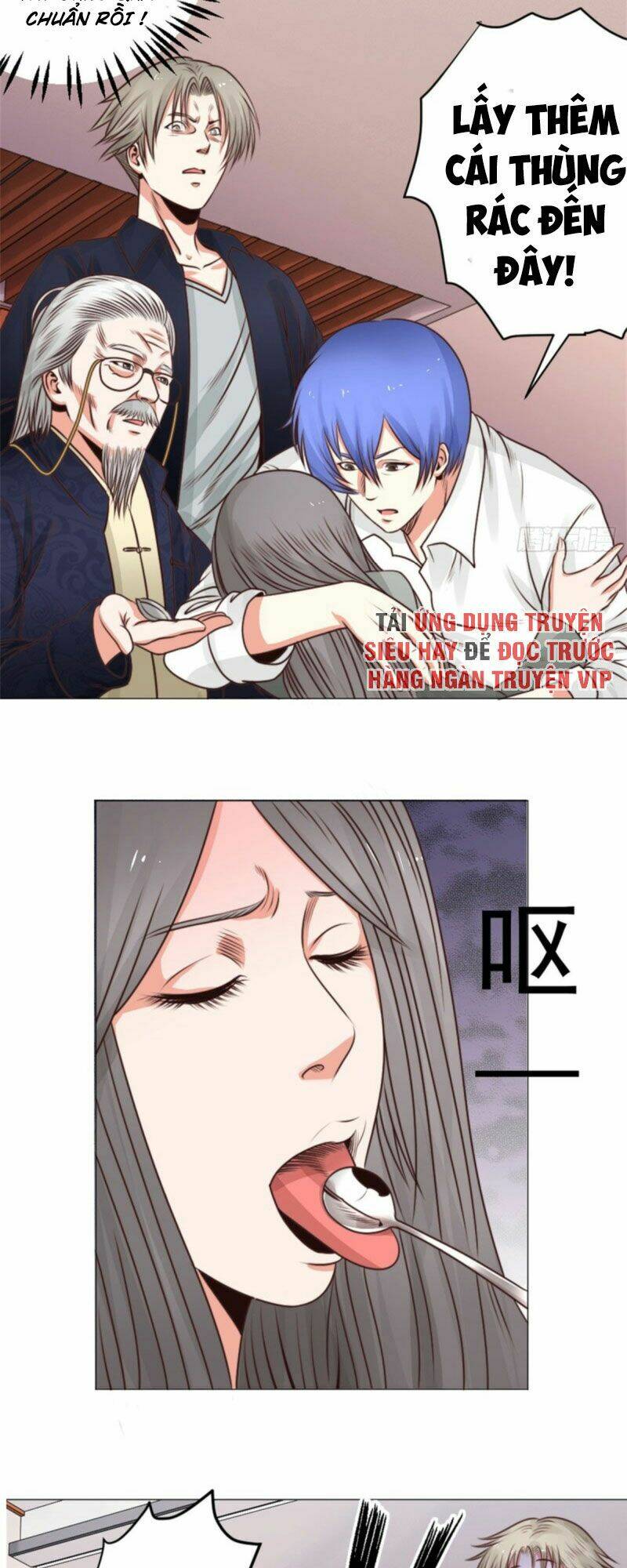 page_2.jpg