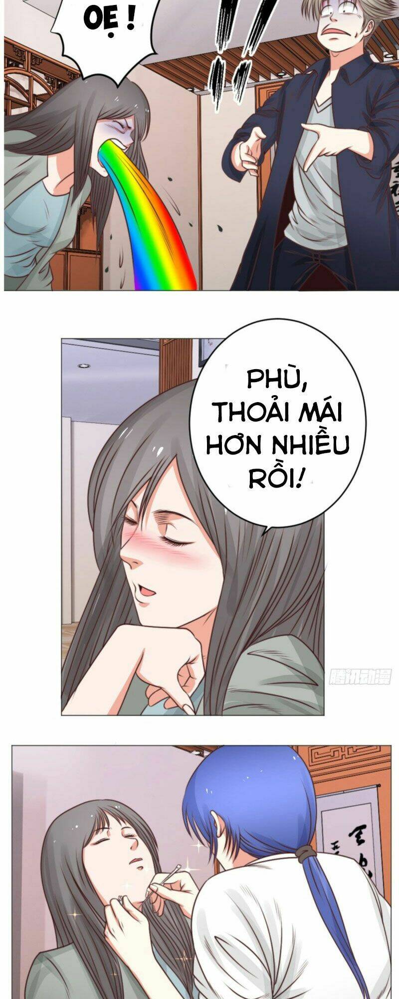 page_3.jpg