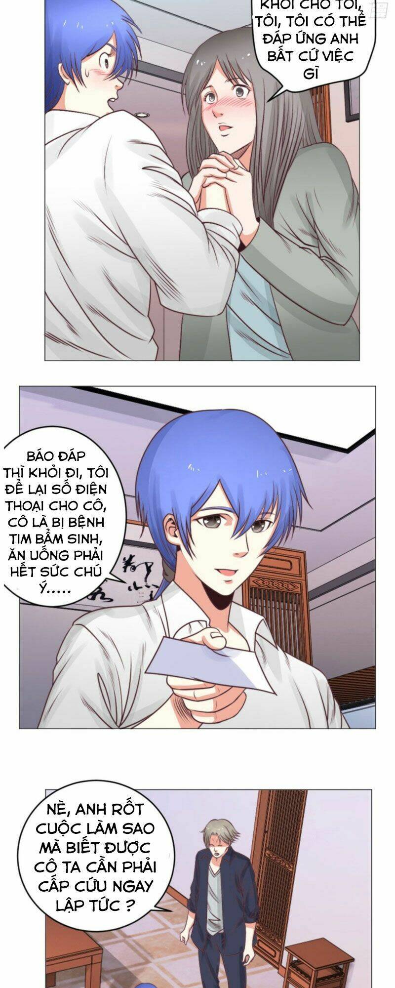 page_5.jpg