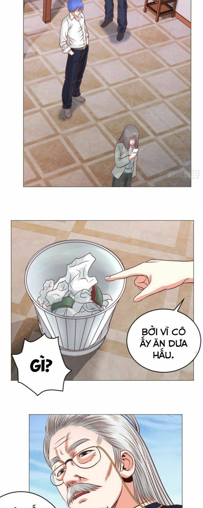 page_6.jpg