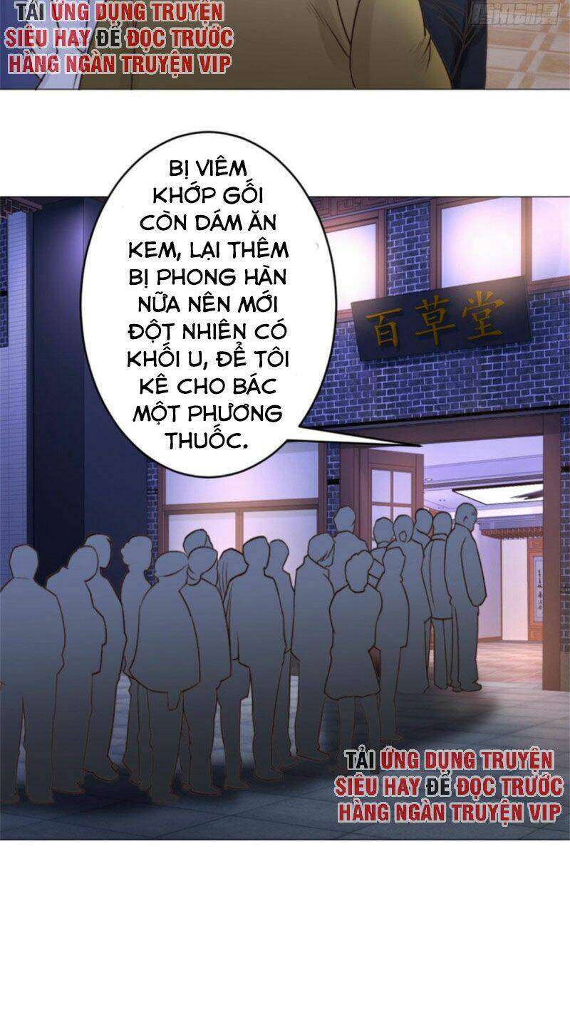page_9.jpg