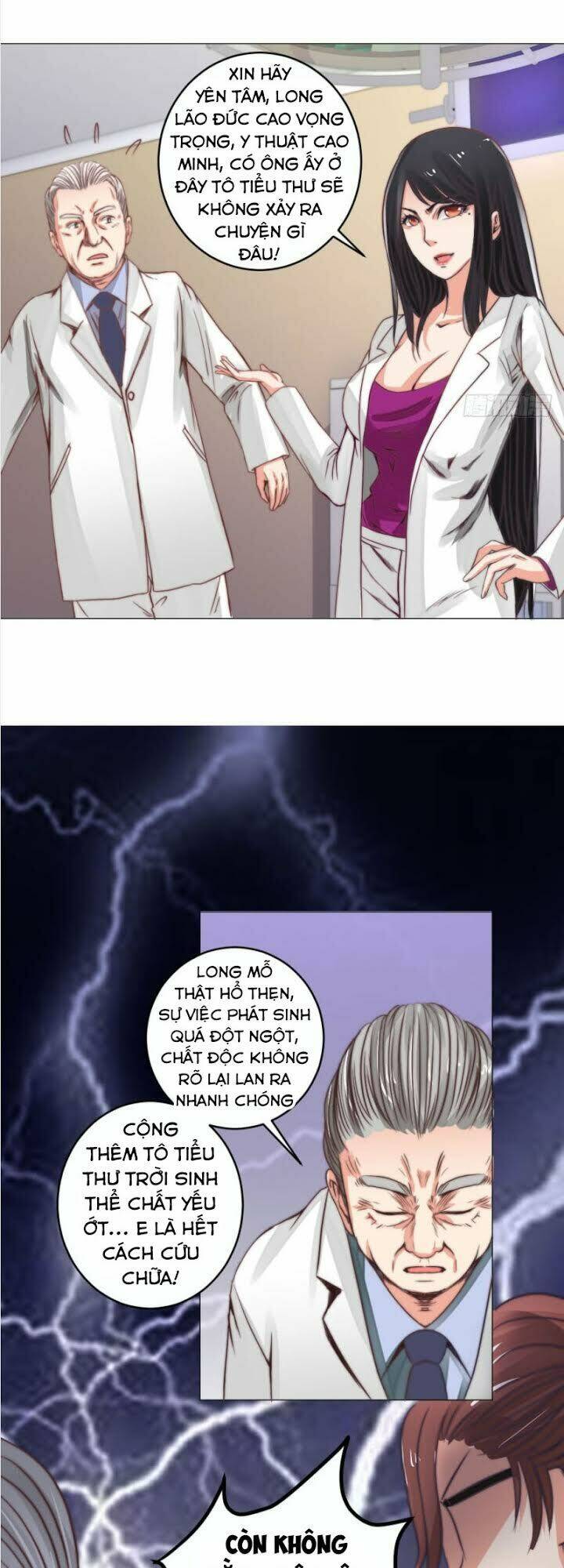 page_13.jpg