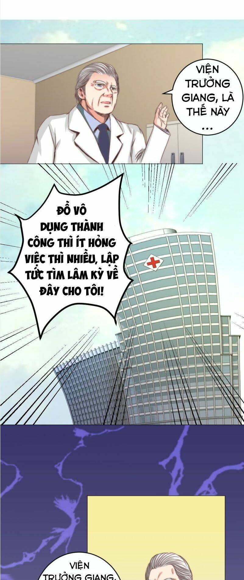 page_16.jpg