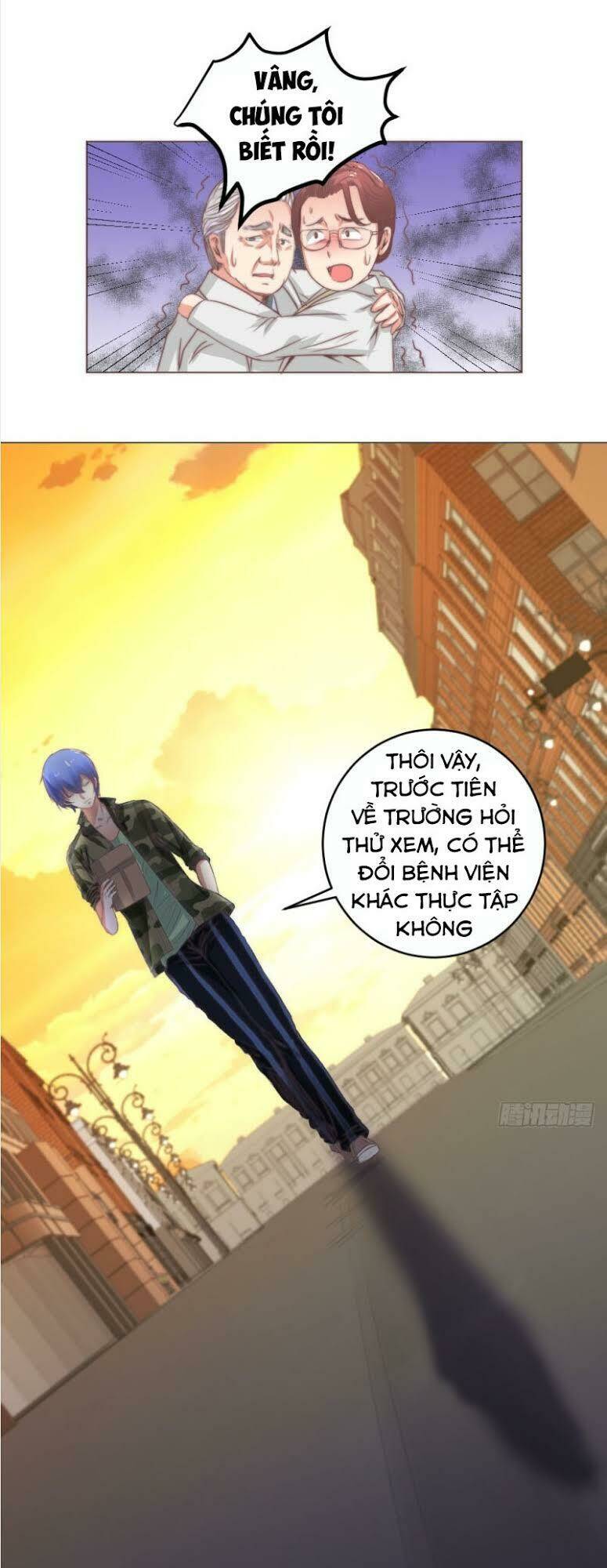 page_18.jpg