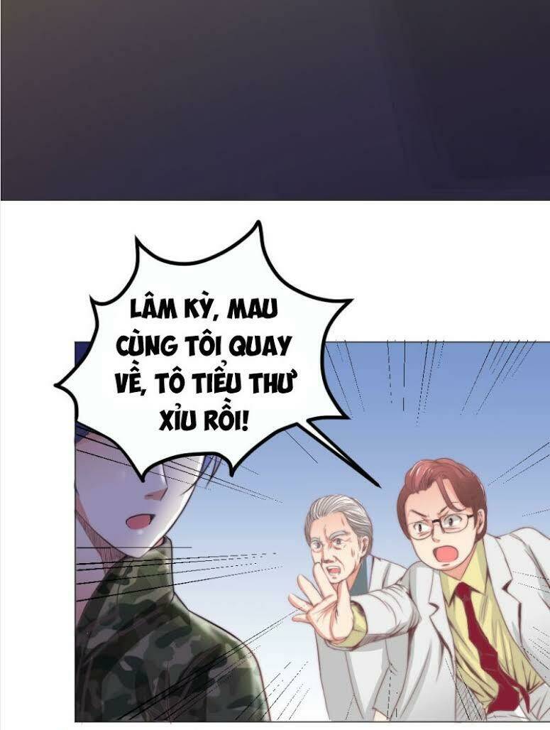 page_19.jpg