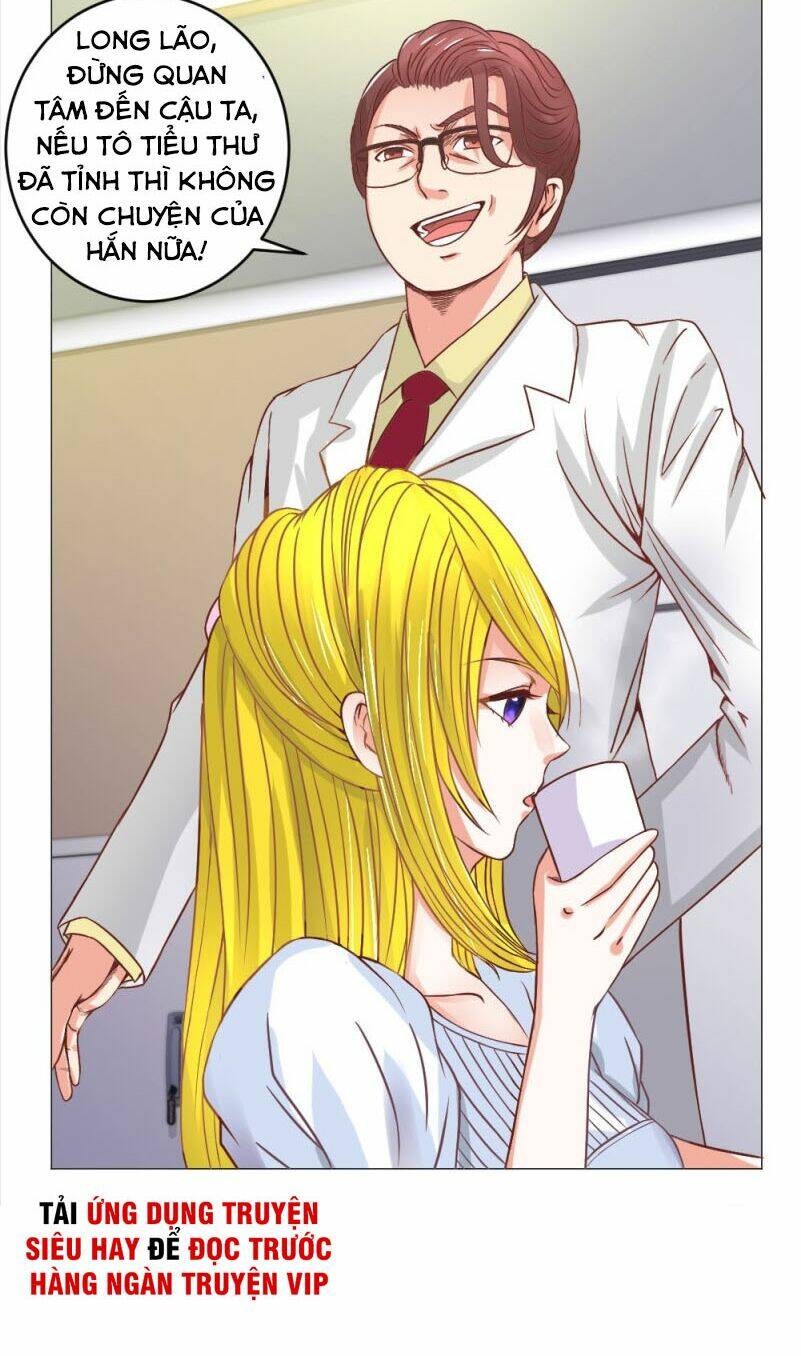 page_2.jpg