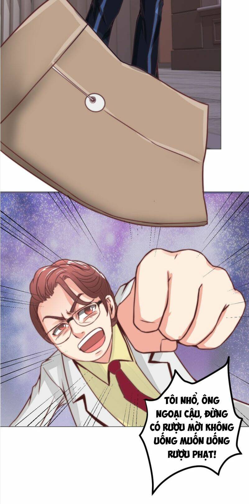 page_22.jpg