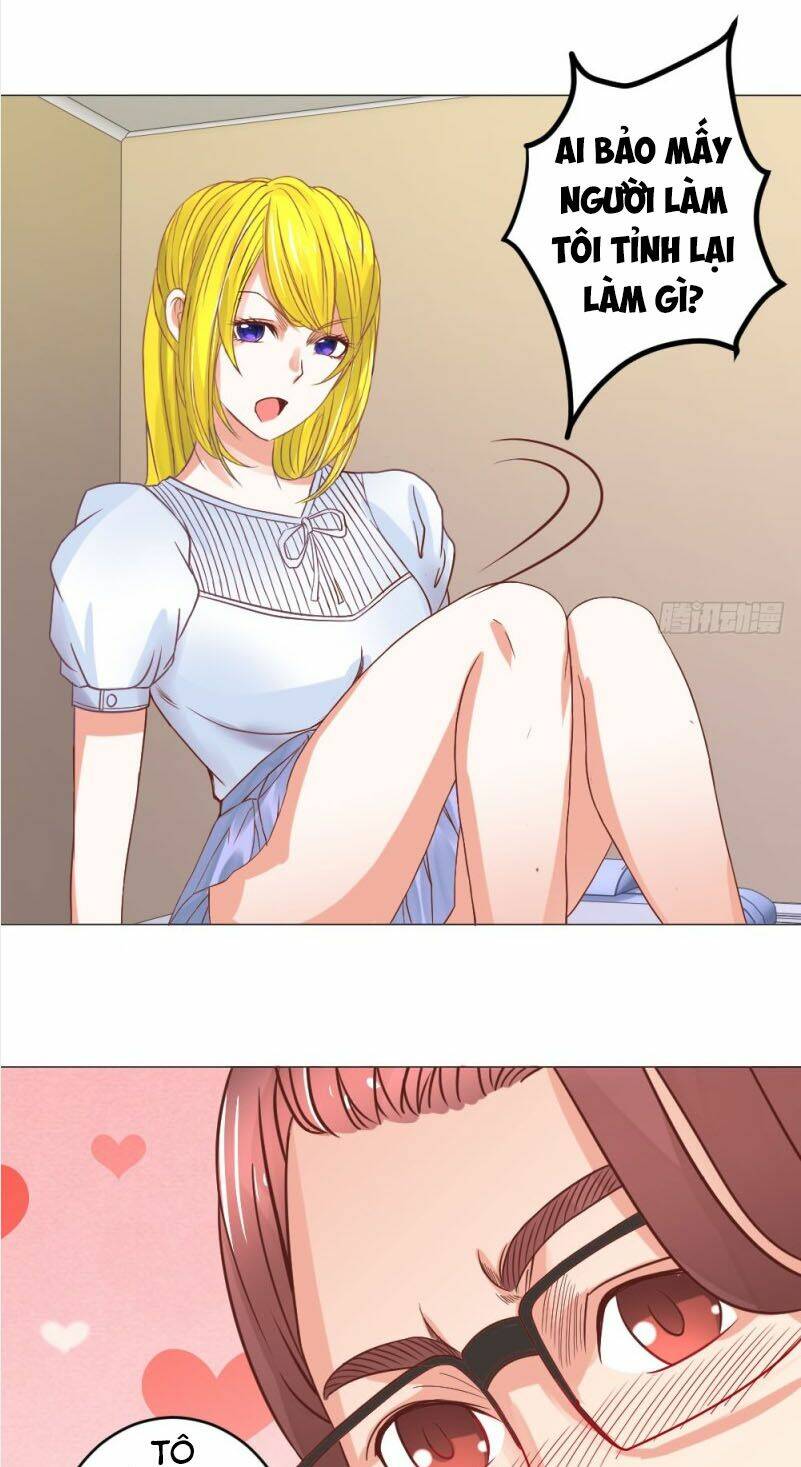 page_3.jpg