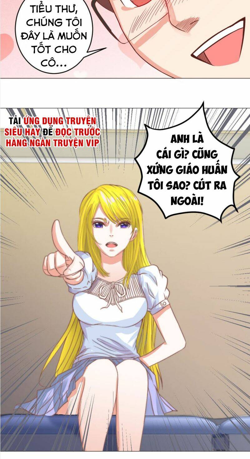 page_4.jpg