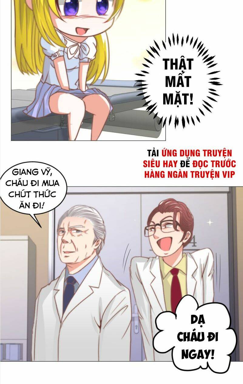 page_6.jpg