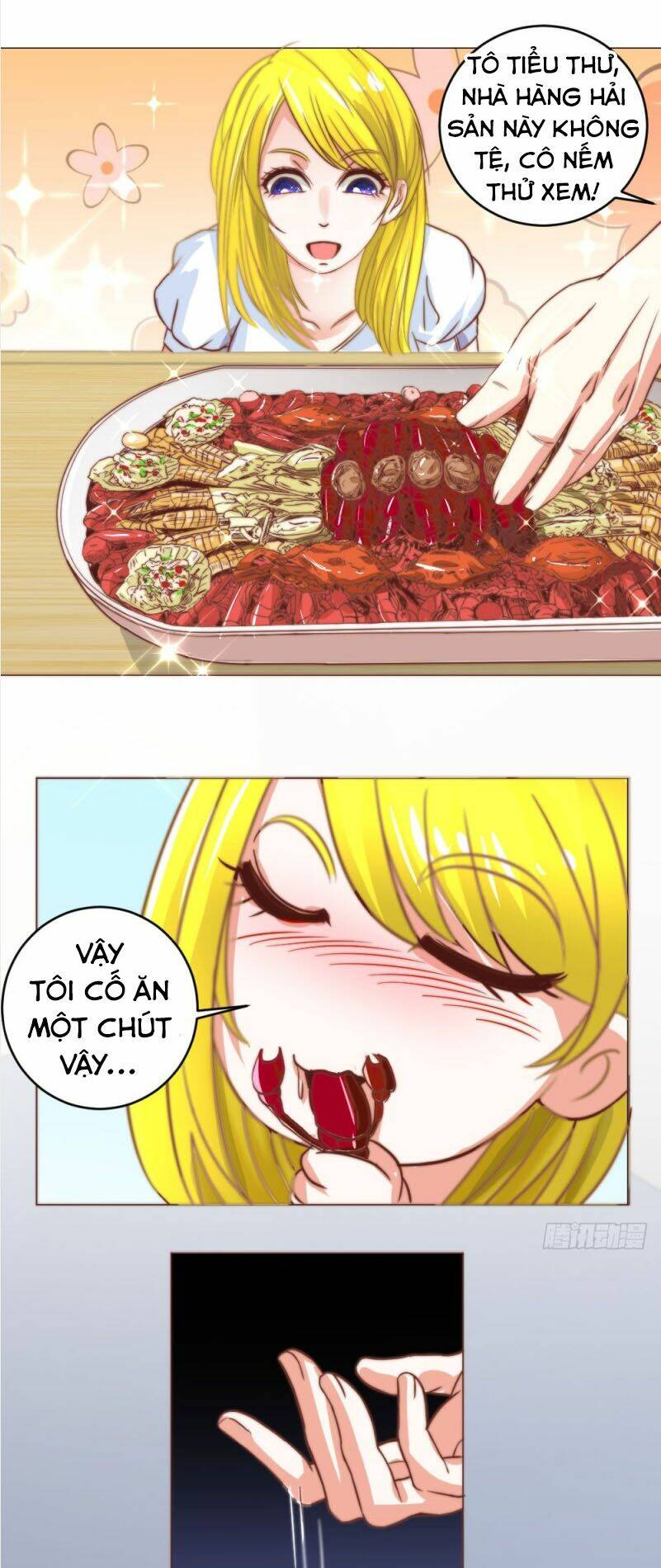 page_7.jpg