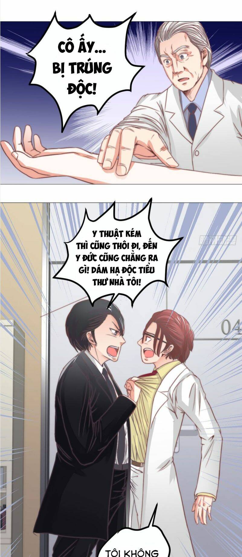 page_9.jpg