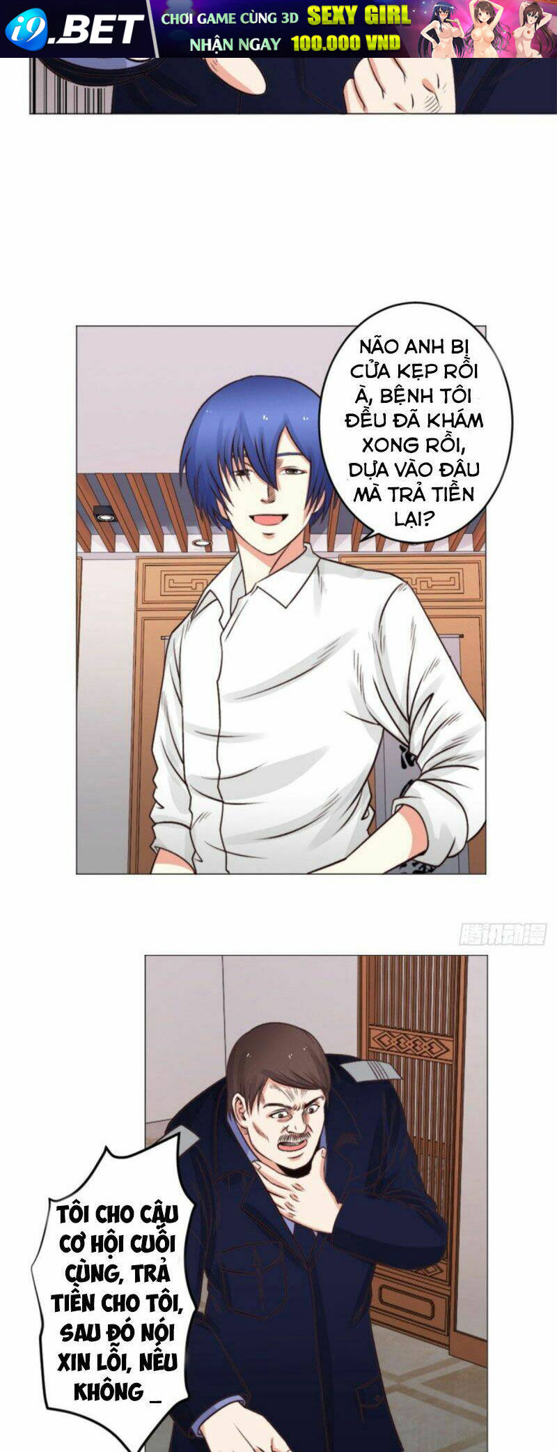 page_14.jpg