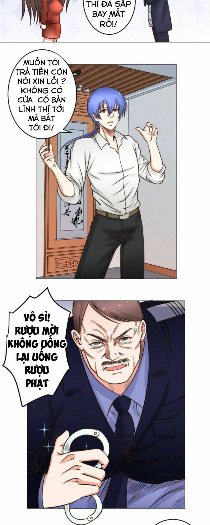page_16.jpg