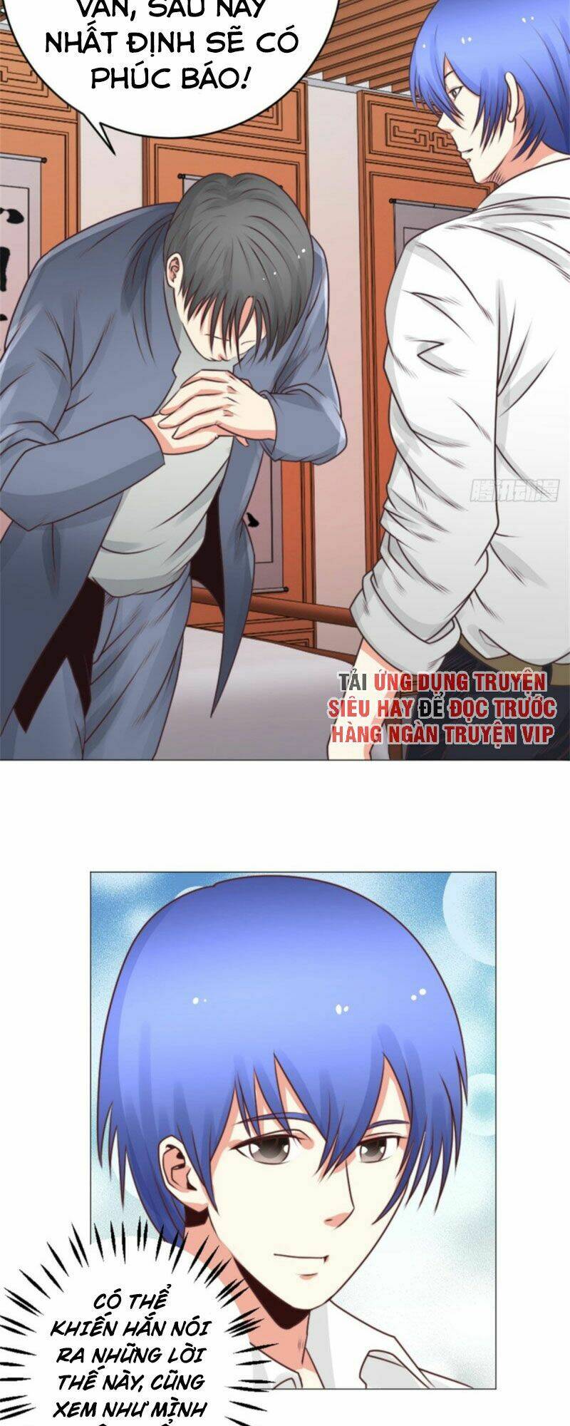 page_2.jpg