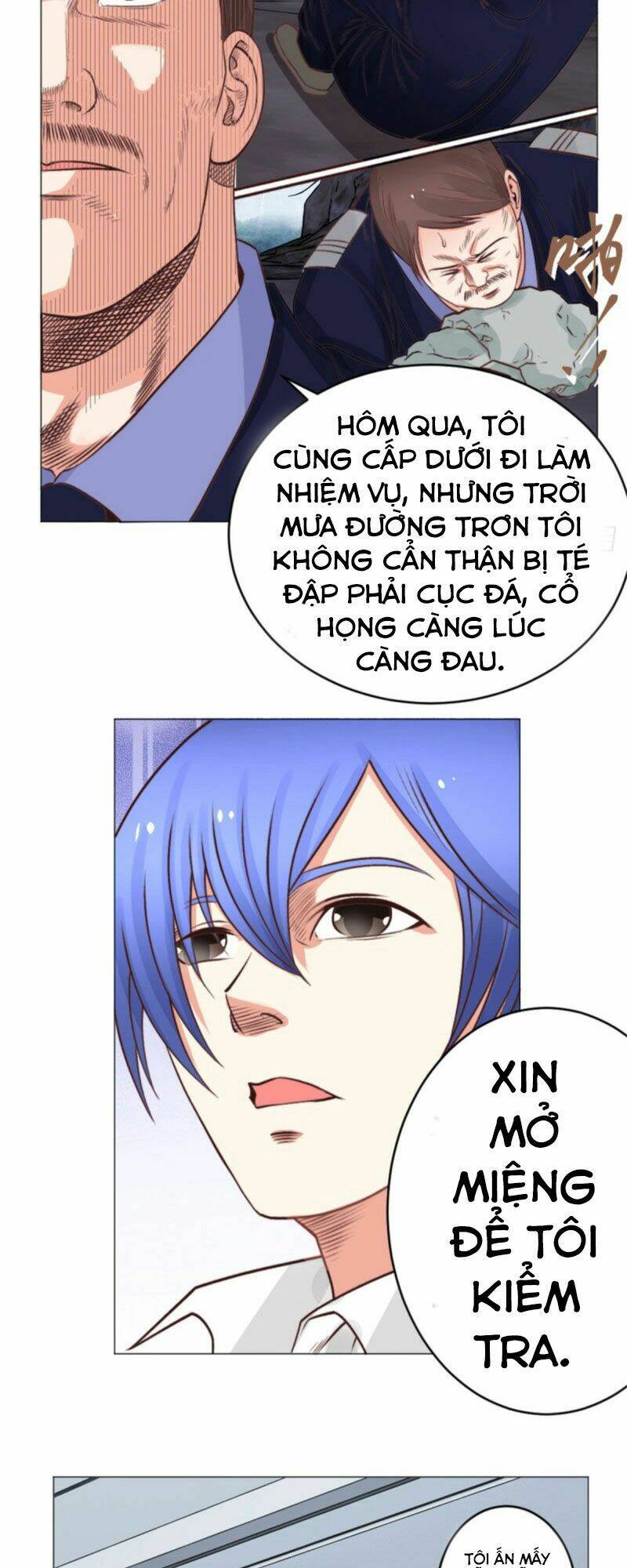 page_6.jpg